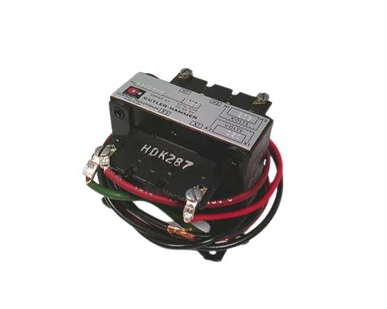 EATON CORPORATION C340CNE11