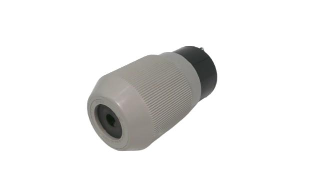 EATON CORPORATION 4526N