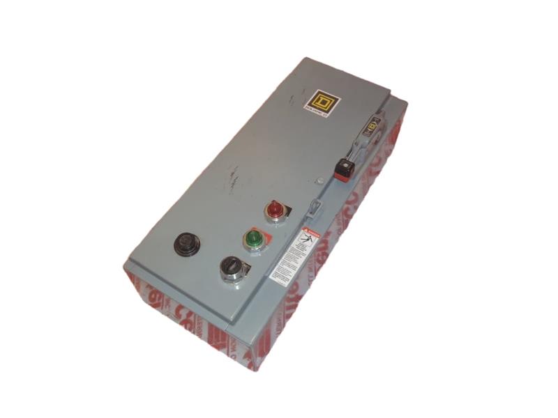 8538-SBG63-V80CFF4P1P2TX10 by SCHNEIDER ELECTRIC