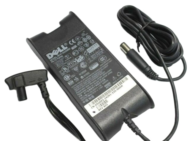 AA22850 by DELL