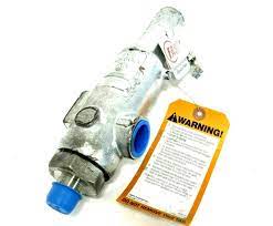 CURTISS WRIGHT 27CA23-M40