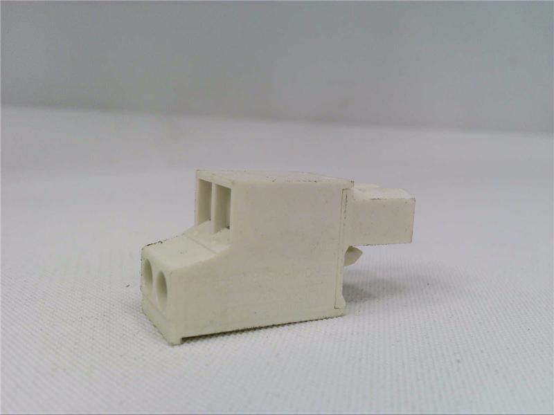 SCHNEIDER ELECTRIC STBXTS1130