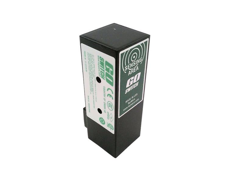 TOPWORX 11-11110-00
