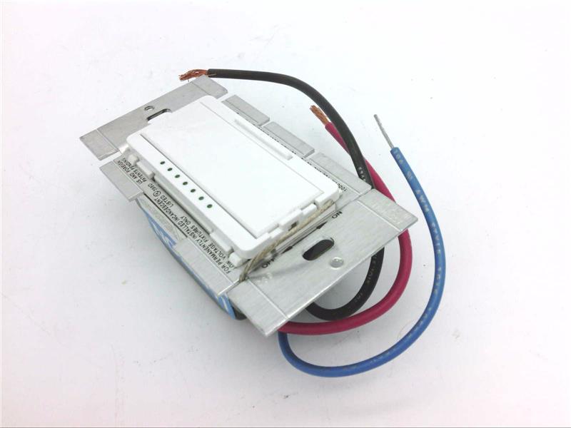 MALV-1000-WH by LUTRON