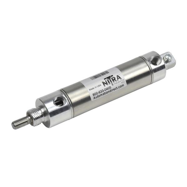 AUTOMATION DIRECT A17120DP-M