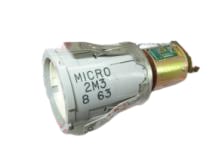 HONEYWELL 2M3