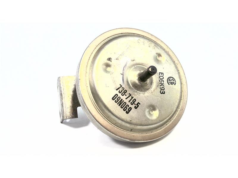 EATON CORPORATION 738-719-5