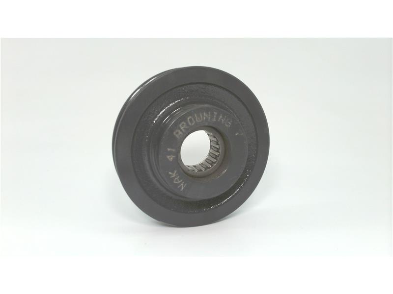 REGAL REXNORD NAK41 IDLER