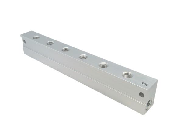 VVX210B06 by SMC