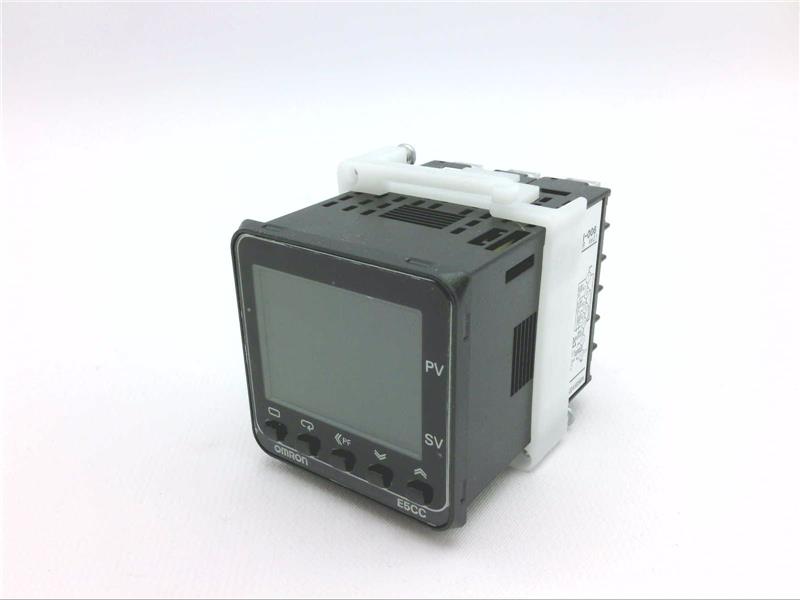 OMRON E5CC-RX3D5M-006