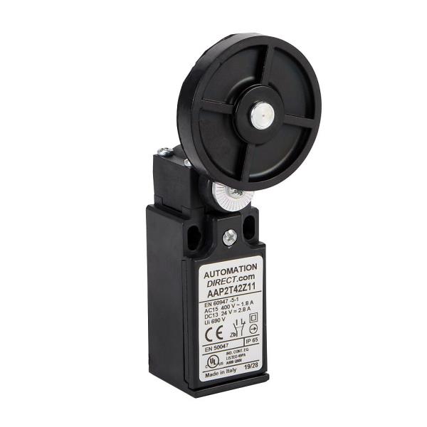 AAP2T42Z11 by AUTOMATION DIRECT