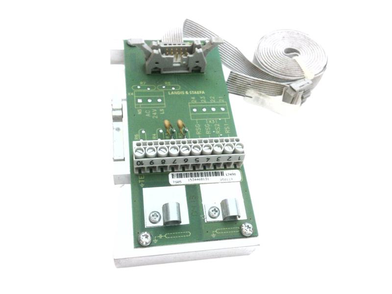 SIEMENS NARB/A