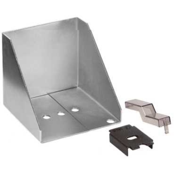 TELEMECANIQUE SENSORS XUZD15