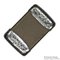 YAGEO C0805C104K8RACTU