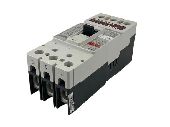 EATON CORPORATION HJW3250V