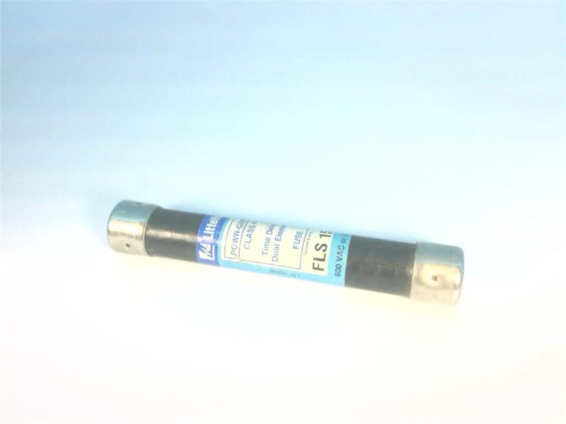 LITTELFUSE FLS-15