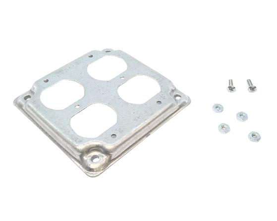 EATON CORPORATION TP510