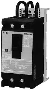 SIEMENS FBCB100