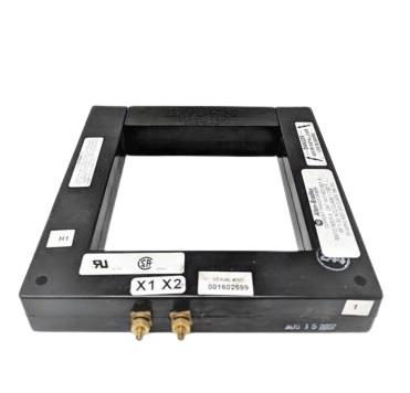 ALLEN BRADLEY 1411-601-801
