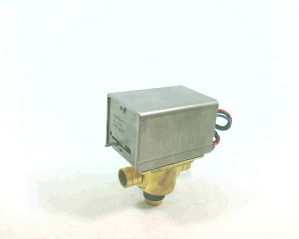 HONEYWELL V8044B1018