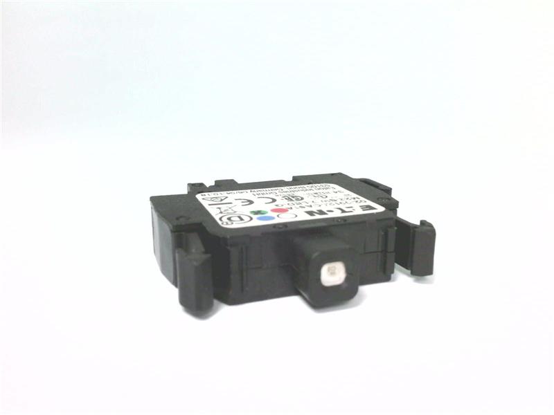 EATON CORPORATION M22-SWD-LED-G