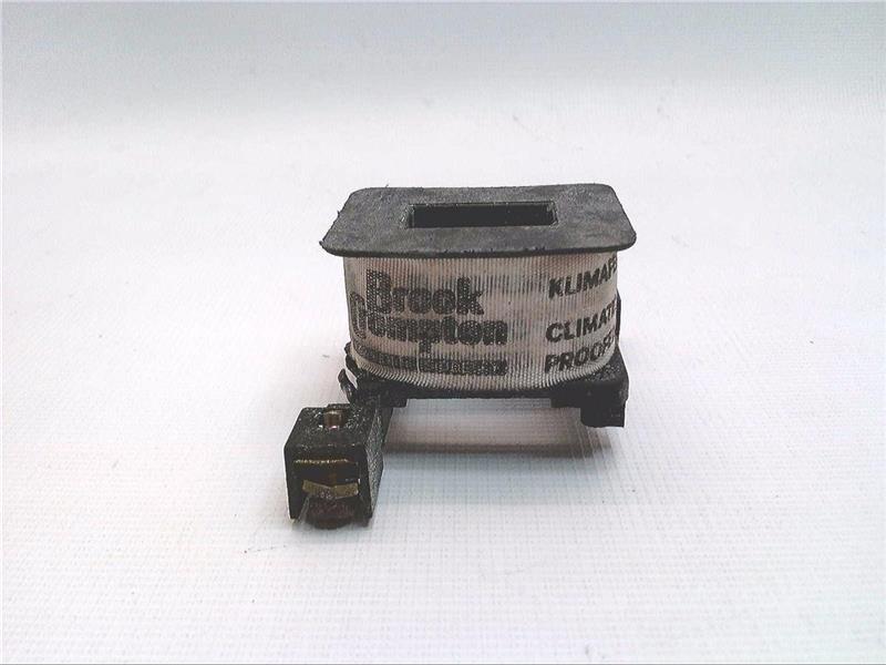 CROMPTON CONTROLS IH13/415V