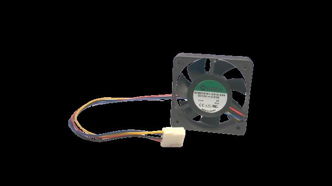 SUNON EFB0151S1-C010-S99