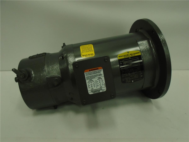 ASEA BROWN BOVERI 36J507-3127G1