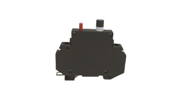 WEIDMULLER 9124183500