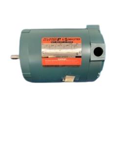 ASEA BROWN BOVERI P56X1343N-EB