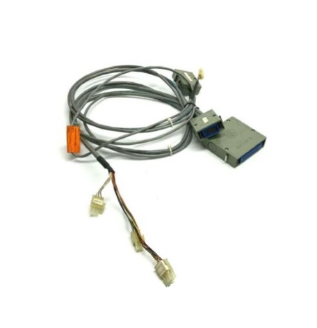 423-4406-002 by FANUC