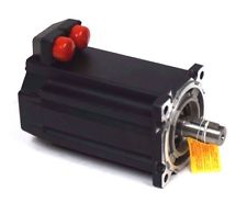 MPL-B4530F-RJ72AA by ALLEN BRADLEY