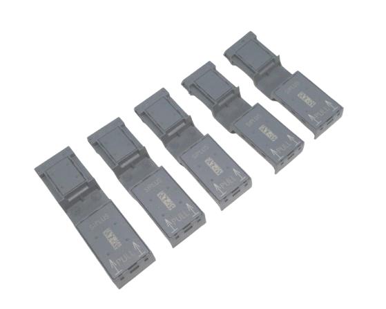 SIEMENS 6AG1590-0AA00-7AA0