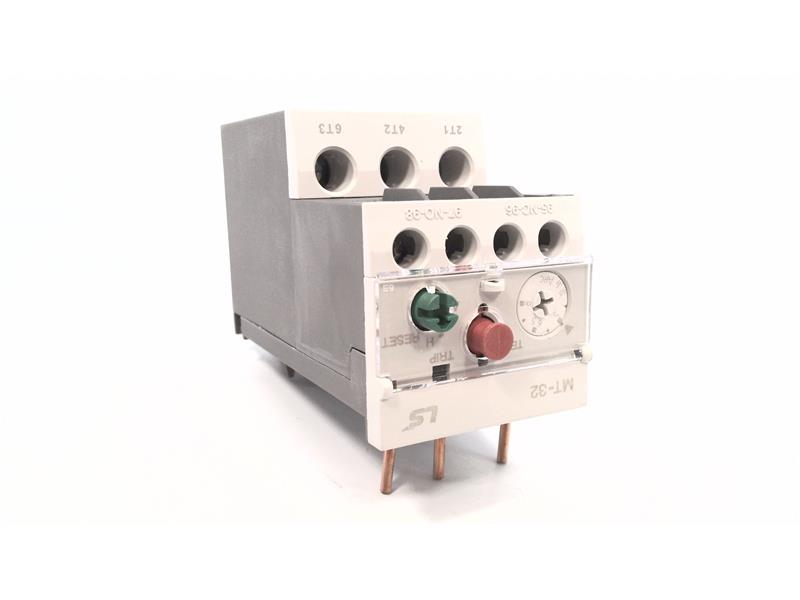 LS ELECTRIC MT32-3K-6.5-S-E