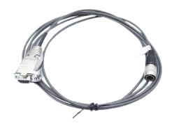 NC000850-1 by AMETEK