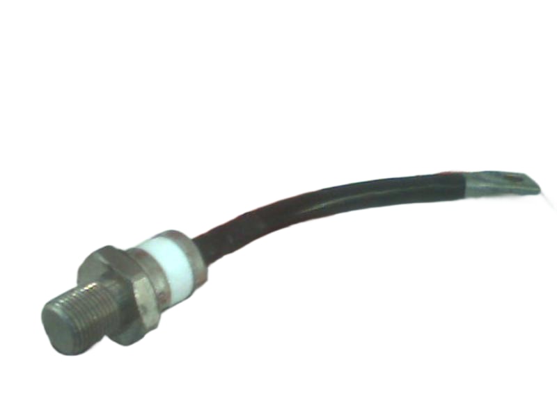 1-135-002-7239 by GENERAL ELECTRIC