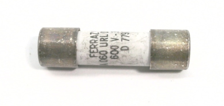 MERSEN A060URL030T13