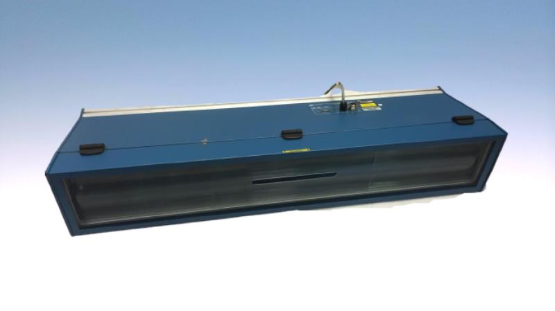 DATALOGIC 0105142002