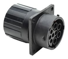 AMPHENOL RTS016N09SHEC03