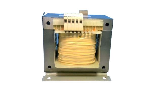 SIEMENS 4AM5741-5AT10-0C