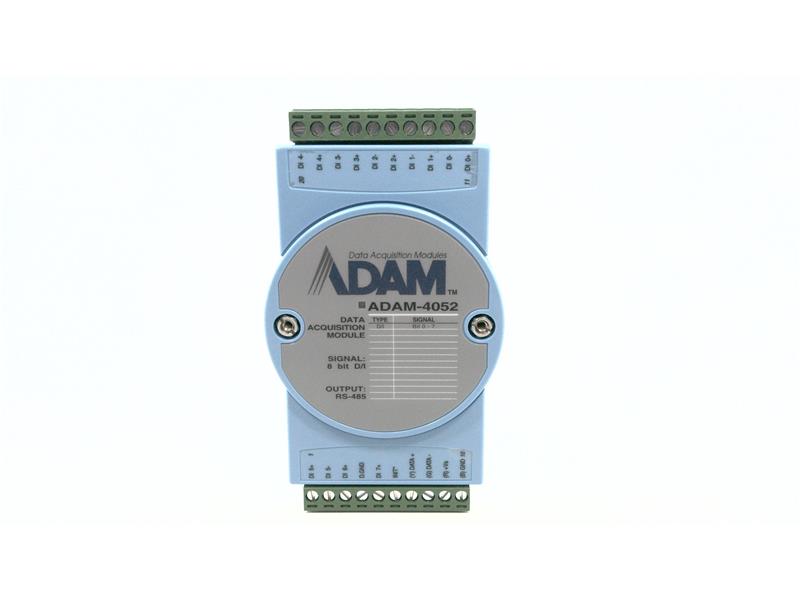 ADVANTECH ADAM-4052