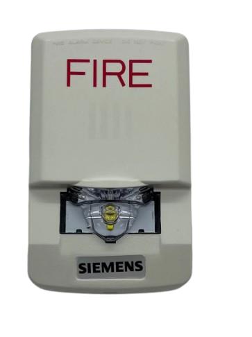 SIEMENS S54329-F26-A1