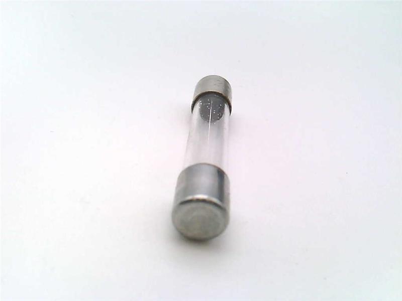 EATON CORPORATION ACG-2