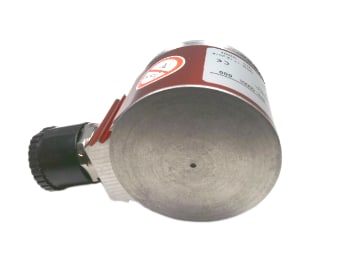 IPV58-00026 by T&R ELECTRONIC