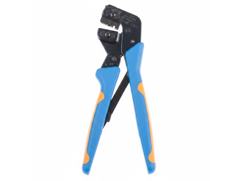 TE CONNECTIVITY 1803504-3