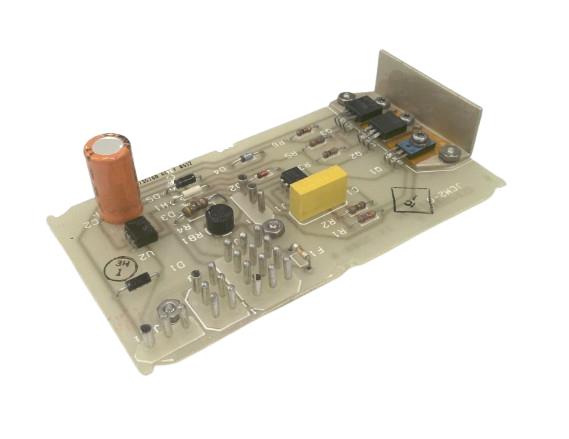 JOHNSON CONTROLS 24-3688-8