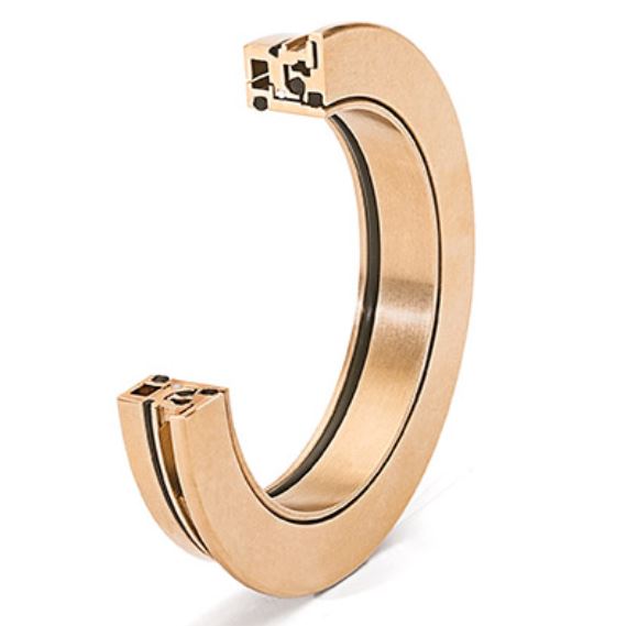 INPRO SEAL 9001-A-43050-5