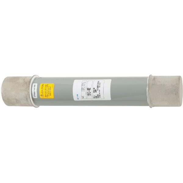 EATON CORPORATION 8CLS-2R