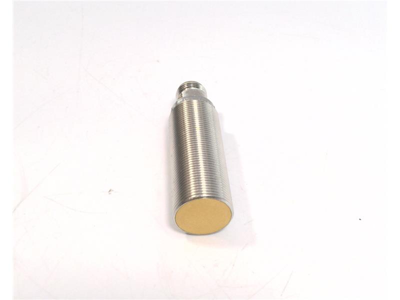 EFECTOR GIGK4005B2PO/SIL2/US-GG855S