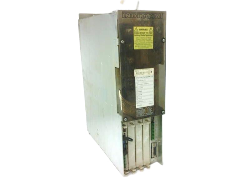 BOSCH R911270202